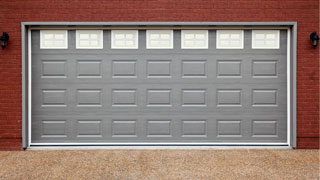 Garage Door Repair at Canyon Crest Riverside, California